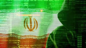 Les plans secrets de l’Iran pour pirater l’Europe et causer de nombreux dégâts ont été révélés