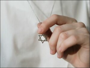 La conversion hors du Grand Rabbinat : un autre projet du ministère des Affaires religieuses
