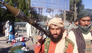 Défaite de Biden |Les talibans ont conquis la deuxième plus grande ville d’Afghanistan ; Les États-Unis évacueront l’ambassade