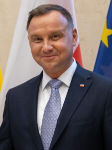 La Pologne en réponse au retour du représentant israélien : « Il faut s’attendre à de graves dommages dans nos relations »