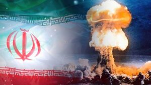 Iran : les Etats-Unis doivent débloquer 10 milliards pour négocier