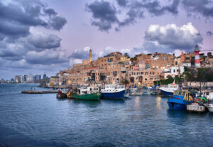Le tribunal annule le concours d’appartements “réservés seulement aux Arabes” à Jaffa
