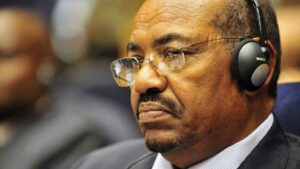Tentative de coup d’État stoppée au Soudan