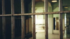 🔴 Incident inhabituel: Plusieurs prisonniers ont attaqué un commandant dans une prison du Néguev