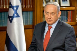  Des sources autour de Netanyahu : « Nous avons commis une erreur en fixant rapidement un objectif pour la formation d’un gouvernement »