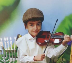 🔴 Tragédie à Netivot : Yossef Naim, 5 ans remis du corona décède, ses sœurs sont hospitalisées