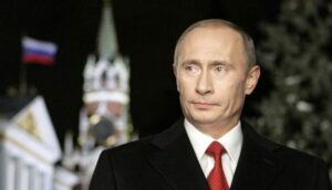 🔴 Officiel | Poutine reconnaît l’indépendance des régions séparatistes d’Ukraine, la guerre est en route
