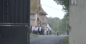 Yeshiva Buissières : Sept responsables de Beit Yossef en France accusés de violences graves contre des étudiants