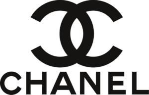 Chanel n’autorise pas les citoyens russes à acheter des articles de luxe dans le monde
