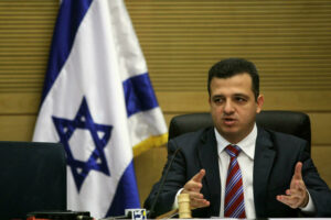 Le maire de Ramat Gan a révélé le secret de “million de shekels dans le bac à sable de gan “