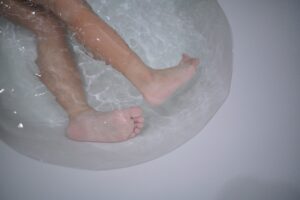 Une fillette de 4 ans s’est noyée dans une baignoire à Netivot