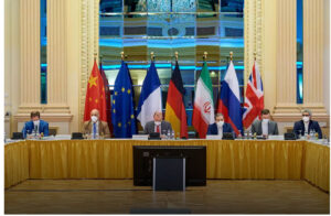 Haut responsable américain  : “L’Iran a retiré certaines de ses principales exigences dans les négociations sur l’accord nucléaire”