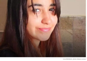 « La mère est toujours sous le choc » : Liron, 14 ans, de Sderot, écrasé à mort ce Shabath