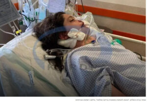 Iran |  La jeune femme battue par la “police de la pudeur” est décédée : manifestations de colère dans la capitale