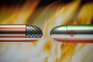 La situation s’aggrave : Drones américains contre iraniens, réponse militaire possible