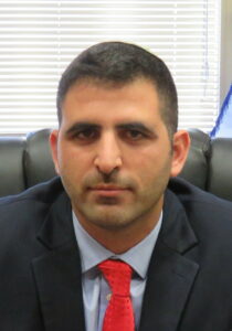 Le député Karhi du Likud : « Smotrich pourrait être un excellent ministre de la Défense, mais au Likoud, le choix est sur Galant »