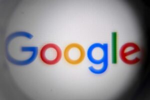 Un Israélien a déposé un recours collectif contre Google : “Ils enregistrent tout ce que nous disons sans aucune autorisation” “