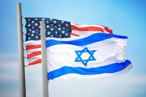 330 “rabbins” américains boycottent le nouveau gouvernement israélien