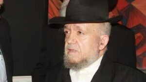 Les rabbins s’inquiètent : la Coupe du monde au lieu de la premiere bougie de Hanoucca