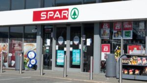 Coup dur pour Carrefour : Shufersal va lancer la chaîne néerlandaise SPAR en Israël