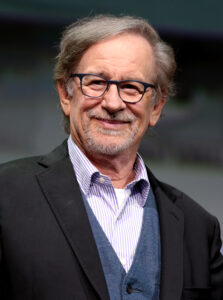 Steven Spielberg a remporté les Golden Globes pour son film autobiographique “Les Fabelmans”