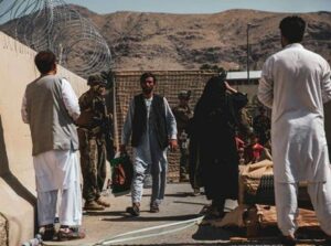 Le prince Harry a déclaré: J’ai tué 25 talibans en Afghanistan