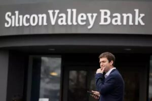 ???? La haute technologie israélienne sera-t-elle affectée par l’effondrement de la Silicon Valley Bank ?