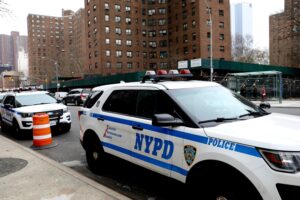 New York | Une victime israélienne attaquée par un employé du ministère de la Défense au consulat israélien