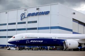 Quelques jours après la reprise des relations diplomatiques entre l’Iran et les Saoudiens, l’Arabie saoudite fait un achat historique d’avions Boeing aux USA 
