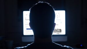 Les éditeurs de Wikipédia ont délibérément déformé des articles sur l’Holocauste