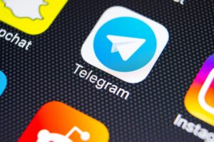 Le Brésil bloque Telegram pour avoir refusé de transmettre les données des antisémites et des néonazis
