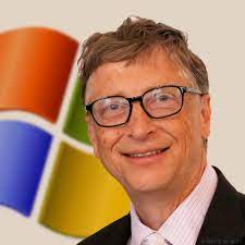 Bill Gates prédit la disparition de Google et Amazon