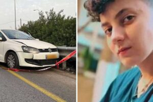 L’affaire du meurtre est résolue : le frère de Sarit Ahmed a fait appel à des assassins en raison de son orientation sexuelle