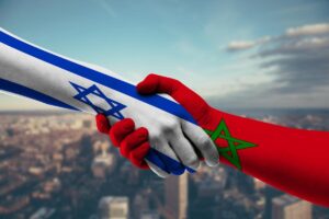 Israël se prépare à envoyer une aide humanitaire et une mission de sauvetage au Maroc (vidéos)