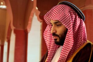 Les médias ont divulgué des détails sur le prochain accord avec l’Arabie saoudite : avantages et risques pour Israël