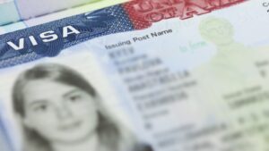 Plus proche que jamais (Jeudi) : les États-Unis approuveront une exemption de visa pour Israël