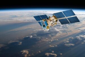Israël et l’Azerbaïdjan ont signé un accord pour deux satellites espions dotés d’une longue durée de vie et de hautes performances d’imagerie