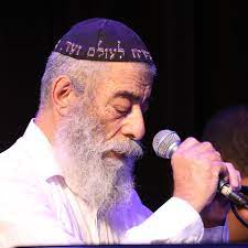 Les habitants de Tel-Aviv ont lancé un appel à Huldai : “Annulez la représentation d’Ariel Zilber au Palais de la Culture”