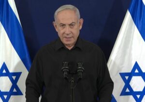🔴 Les USA n’ont pas déposé leur veto au cessez le feu à l’ONU sans le retour des otages  : Bibi refuse d’envoyer la délégation israélienne