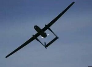 Un drone du Hezbollah a visé une base de Tsahal : l’ingeniosite d’un des soldats a permis de sauver tous les autres !
