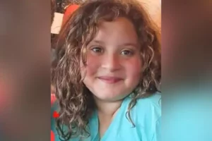 Après qu’elle a été déclarée disparue et que sa famille a enterré ses jouets : les restes du corps de Liel Hezroni, 12 ans, ont été retrouvés