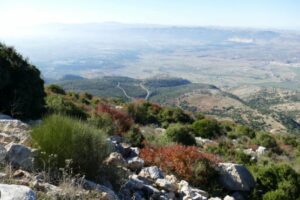 L’ambassadeur américain à Beyrouth ne voit aucun problème à transférer le mont Dov au Liban. Israël sera-t-il d’accord ?