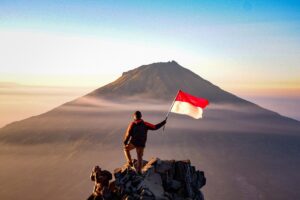 L’Indonésie n’est pas restée à l’écart : un nouveau procès contre Israël a été déposé à La Haye