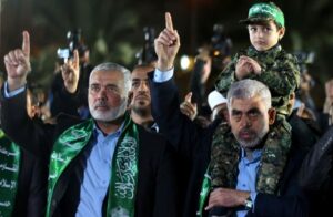 Le Hamas a célébré la reconnaissance de l’État palestinien par la Norvège, l’Irlande et l’Espagne : « Ils valident la légitimité du jihad et de la résistance armée »