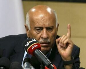 Le Fatah a attaqué le Hamas: « C’était un désastre dans la bande de Gaza »
