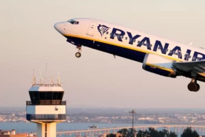 Bonne nouvelle avant Pessah : Ryanair a annoncé son retour imminent en Israël