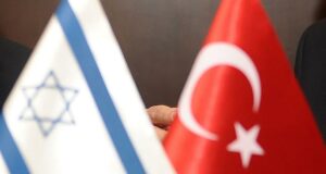 L’industrie turque qui sera la plus touchée par le boycott d’Israël