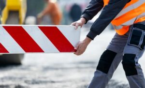????Nouvelle tentative de franchissement du poste de contrôle de l’aéroport Ben Gourion