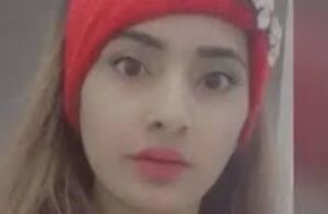 L’Italie confirme la condamnation des parents pakistanais qui ont tué leur adolescente pour refus de mariage