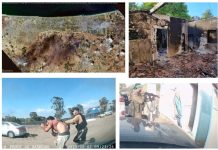 Révélations : dans les heures qui ont suivi le 7 octobre, la sommation d’un État sous le choc